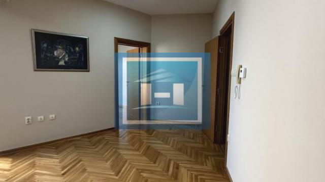 Stan, Dvosoban, Izdavanje, 66m2, Centar, Gradska lokacija, Paraćin