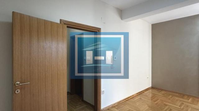 Stan, Dvosoban, Izdavanje, 66m2, Centar, Gradska lokacija, Paraćin
