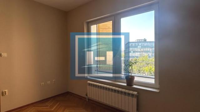 Stan, Dvosoban, Izdavanje, 66m2, Centar, Gradska lokacija, Paraćin