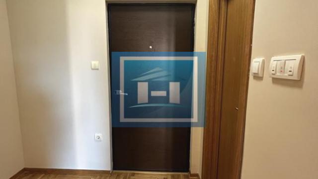 Stan, Dvosoban, Izdavanje, 66m2, Centar, Gradska lokacija, Paraćin