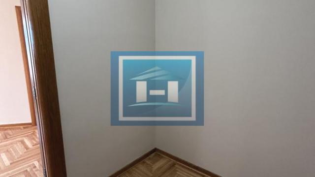 Stan, Dvosoban, Izdavanje, 66m2, Centar, Gradska lokacija, Paraćin