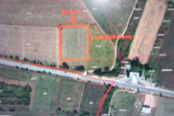 prodaja, plac,
sokobanja, 1136872, alekse-markisica