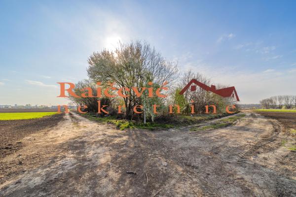 prodaja, plac,
plavi-horizonti-zemun-beograd, 1071393, dobanovacka-rampa