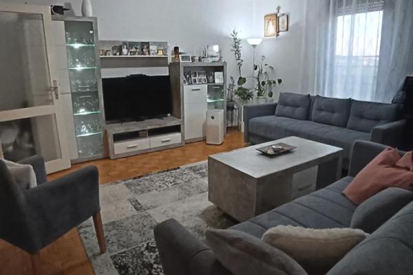 prodaja, stanova,
blok-72-novi-beograd-beograd, 1137025, troiposoban-dr-ivana-ribara