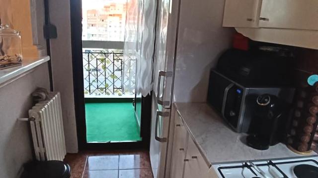 Stan, Troiposoban, Prodaja, 95m2, Blok 72, Novi Beograd, Dr Ivana Ribara