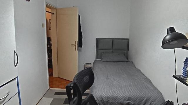 Stan, Troiposoban, Prodaja, 95m2, Blok 72, Novi Beograd, Dr Ivana Ribara