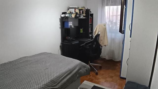 Stan, Troiposoban, Prodaja, 95m2, Blok 72, Novi Beograd, Dr Ivana Ribara