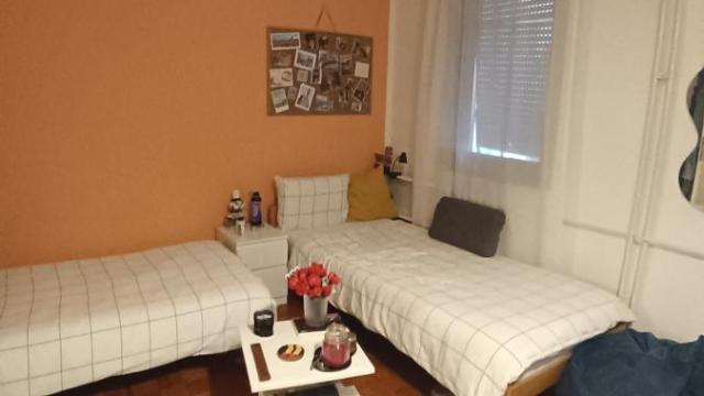 Stan, Troiposoban, Prodaja, 95m2, Blok 72, Novi Beograd, Dr Ivana Ribara