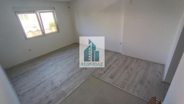 Stan, Dvoiposoban, Prodaja, 68m2, Pantelej, Niš