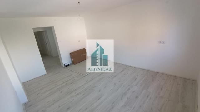 Stan, Dvoiposoban, Prodaja, 68m2, Pantelej, Niš