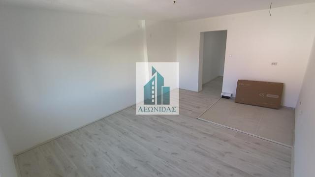 Stan, Dvoiposoban, Prodaja, 68m2, Pantelej, Niš