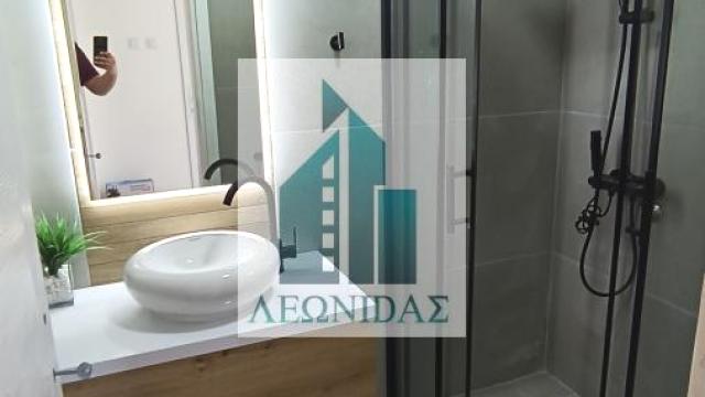 Stan, Dvoiposoban, Prodaja, 68m2, Pantelej, Niš