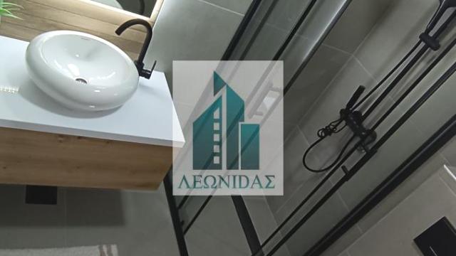 Stan, Dvoiposoban, Prodaja, 68m2, Pantelej, Niš