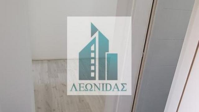 Stan, Dvoiposoban, Prodaja, 68m2, Pantelej, Niš