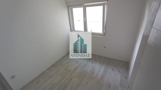 Stan, Dvoiposoban, Prodaja, 68m2, Pantelej, Niš