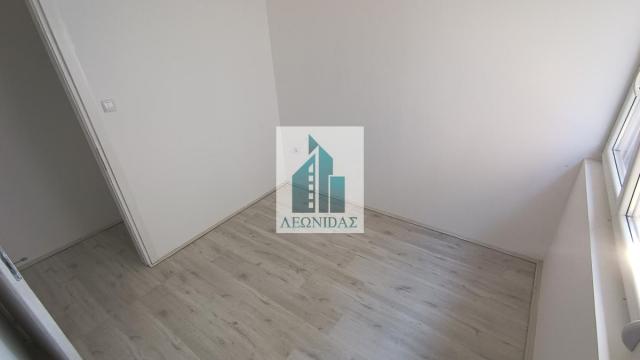 Stan, Dvoiposoban, Prodaja, 68m2, Pantelej, Niš