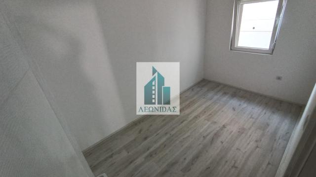Stan, Dvoiposoban, Prodaja, 68m2, Pantelej, Niš