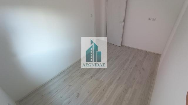 Stan, Dvoiposoban, Prodaja, 68m2, Pantelej, Niš