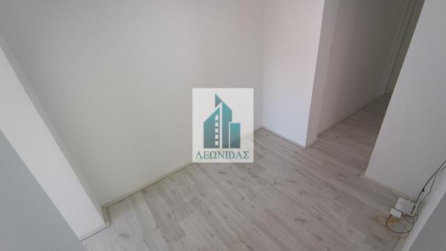 Stan, Dvoiposoban, Prodaja, 68m2, Pantelej, Niš