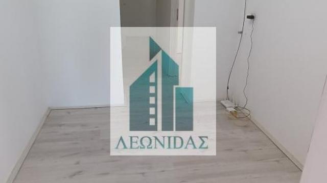 Stan, Dvoiposoban, Prodaja, 68m2, Pantelej, Niš