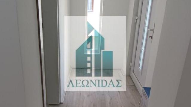 Stan, Dvoiposoban, Prodaja, 68m2, Pantelej, Niš