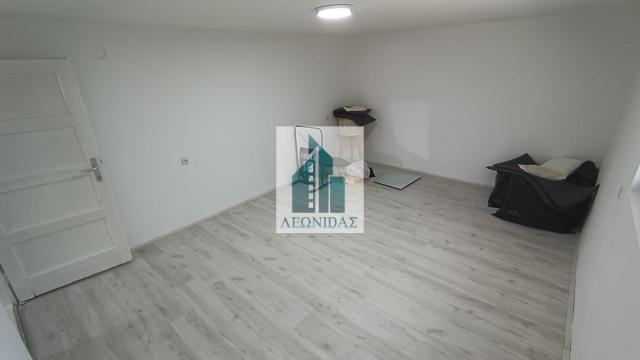 Stan, Dvosoban, Prodaja, 68m2, Pantelej, Niš