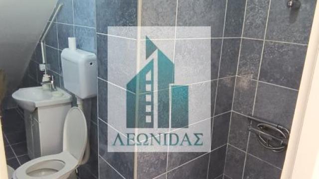 Stan, Dvosoban, Prodaja, 68m2, Pantelej, Niš