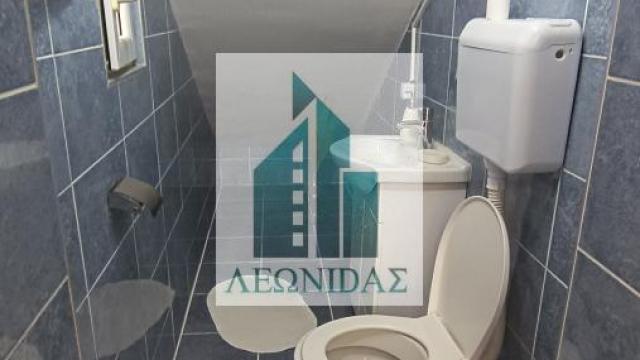Stan, Dvosoban, Prodaja, 68m2, Pantelej, Niš