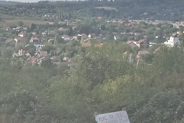 prodaja, plac,
vrdnik-opstina-irig, 1137088, velika-medja
