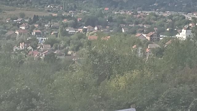 Plac, Prodaja, m2, Vrdnik, Okolno mesto, Velika Medja