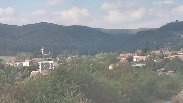 Plac, Prodaja, m2, Vrdnik, Okolno mesto, Velika Medja