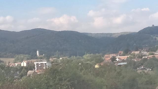 Plac, Prodaja, m2, Vrdnik, Okolno mesto, Velika Medja