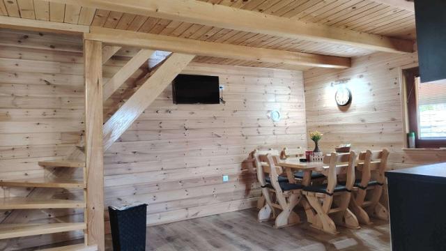 Kuća, Petosoban i veći, Prodaja, 300m2, Manastirski put