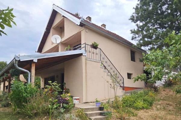 prodaja, kuca,
sremski-karlovci, 1137154, petosoban-i-veci-ive-andrica