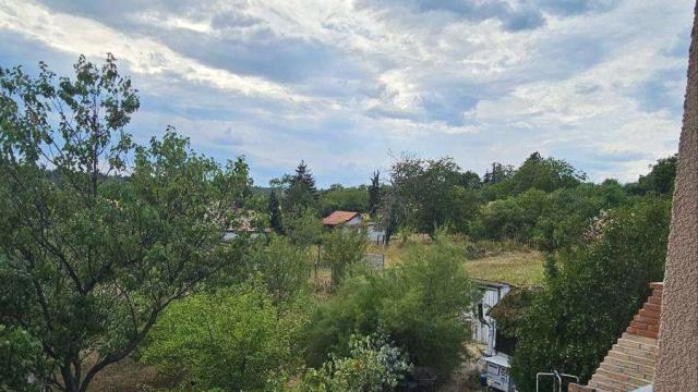 Kuća, Petosoban i veći, Prodaja, 96m2, Ive Andrica