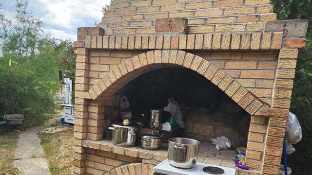 Kuća, Petosoban i veći, Prodaja, 96m2, Ive Andrica