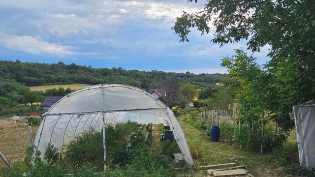 Kuća, Petosoban i veći, Prodaja, 96m2, Ive Andrica