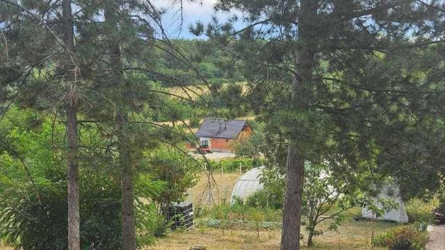 Kuća, Petosoban i veći, Prodaja, 96m2, Ive Andrica