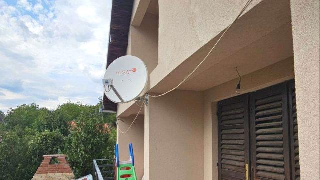 Kuća, Petosoban i veći, Prodaja, 96m2, Ive Andrica