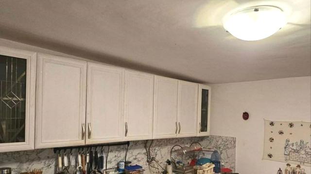 Kuća, Petosoban i veći, Prodaja, 96m2, Ive Andrica