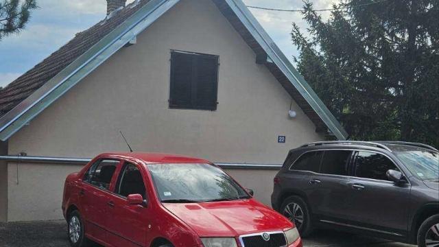 Kuća, Petosoban i veći, Prodaja, 96m2, Ive Andrica