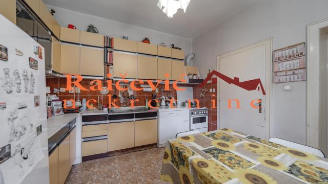 Kuća, Prodaja, 300m2, Dedinje, Savski venac, Rajka Mitica