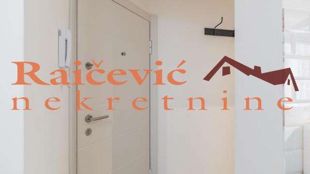 Stan, Dvosoban, Prodaja, 52m2, Centar, Stari grad, Terazije