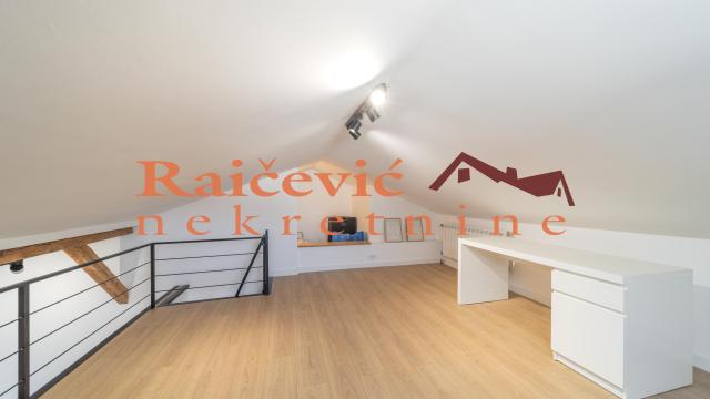 Stan, Dvosoban, Prodaja, 52m2, Centar, Stari grad, Terazije