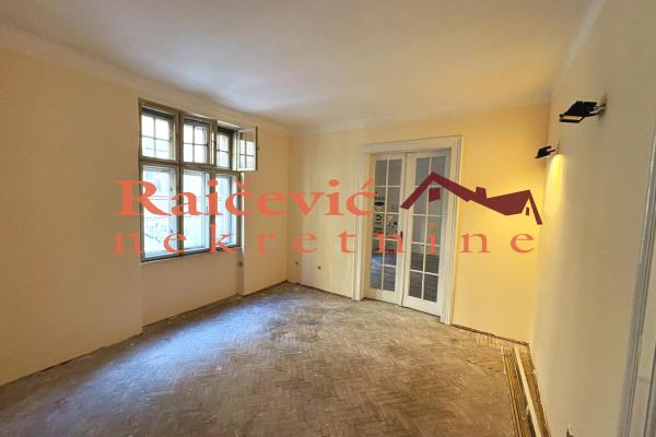 prodaja, stanova,
dorcol-stari-grad-beograd, 1045066, cetvorosoban-santiceva