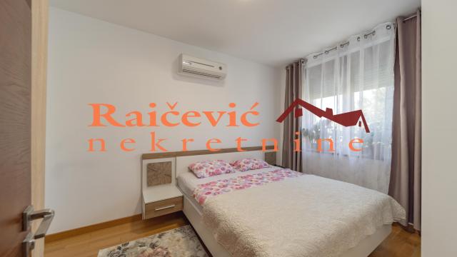 Stan, Troiposoban, Prodaja, 87m2, Crveni krst, Vračar, Vojislava Ilica