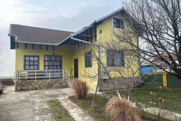 izdavanje, soba,
jarkovci-opstina-indjija, 1137183, petokrevetna-jarkovci
