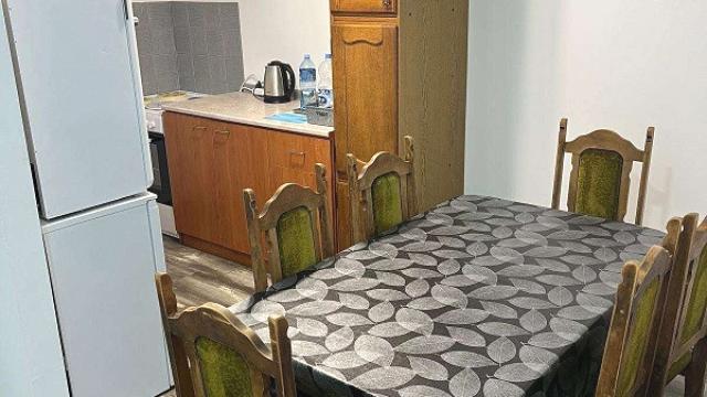 Soba, Izdavanje, 80m2, Jarkovci, Okolno mesto, Jarkovci