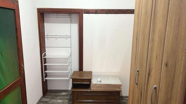 Soba, Izdavanje, 80m2, Jarkovci, Okolno mesto, Jarkovci