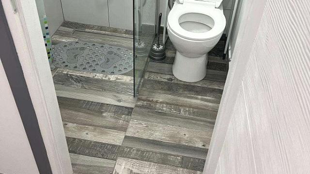 Soba, Izdavanje, 80m2, Jarkovci, Okolno mesto, Jarkovci